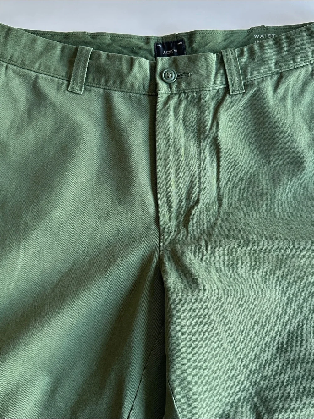 NWT J.Crew  9